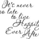 Life pic