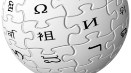 Timeline: WikiPedia The Free Encyclopedia