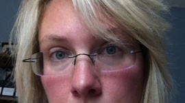 Timeline: Internship Proposal