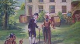 Timeline: KBradley APUSH Timeline