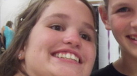 Timeline: best volleyball player