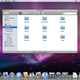 Mac os x 10 5 leopard