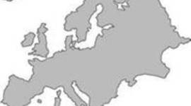 Timeline: European History