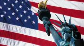 Timeline: American History Overview Stubblefield