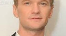 Timeline: Neil patrick Harris