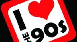 Timeline: Historical Events happening in the 1950's, 1960's, and 1970's.