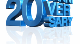 Timeline: The 12 most important things that have happened to me