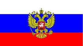 Timeline: RUSSIAN EMPIRE