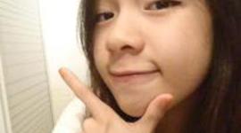 Timeline: Autobiography