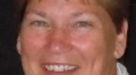 Timeline: Journey to a PhD