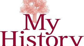 Timeline: my history and goals