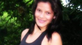 Timeline: My timeline