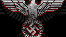 Timeline: Hitler's Rise to Power