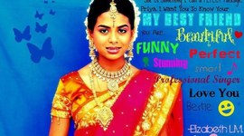 Timeline: Personal Time Line