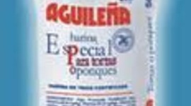 Timeline: HISTORIA E  IMPORTANTES MOMENTOS  DEHARINERA DEL VALLE S.A