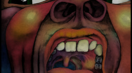 Timeline: Elizebethan Events and People