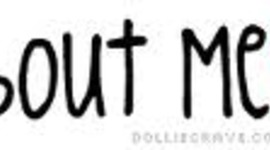 Timeline: My Life & History Inbetween