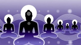 Timeline: Muhammad: The Starter of the Muslim Way of Life