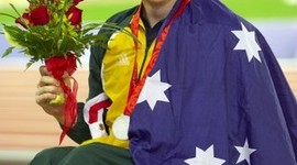 Timeline: Richard Colman (DREAM TEAM)