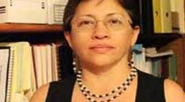 Timeline: La biográfico es sociología. Entre la diversidad de contenidos y la necesidad de especificar conceptos (Martha Luz Rojas Wiesner)