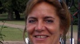 Timeline: Algunas de las Fechas Claves de este año de mi vida.