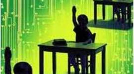 Timeline: History of Instructional Design & Technology