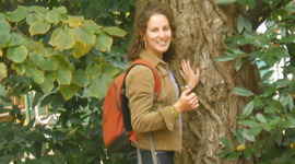 Timeline: Education history (high school to present)