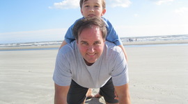 Timeline: Events During My Life