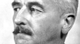 Timeline: "A Rose for Emily" timeline