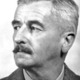 Faulkner