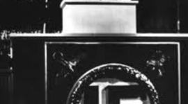 Timeline: The Rise of Adolf Hitler