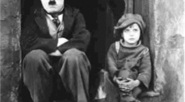 Timeline: Filmhistorisk oversigt