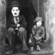 Chaplin