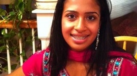 Timeline: My Awesome Life