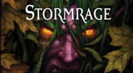 Timeline: World of Warcraft: Stormrage-Richard A. Knaak- 444