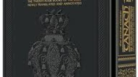 Timeline: Mitzvot History Timeline