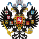 Romanov 1