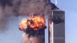 Timeline: Path to September 11th