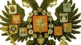 Timeline: Russian History