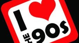 Timeline: U.S. events in the 90's