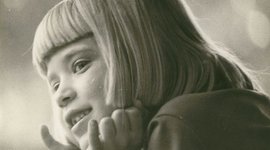 Timeline: Communication Technology in the Life of Julia Marrero