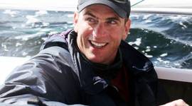 Timeline: Paul Tingley timeline