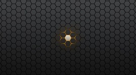 Timeline: History of the PC