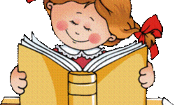 Timeline: Historia de la informatica educativa