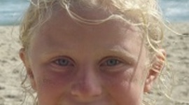 Timeline: All About Me Timeline