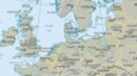 Timeline: Europe's History Timeline