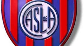 Timeline: De la salvación a el salvador: paso a paso de los últimos dos meses de San Lorenzo