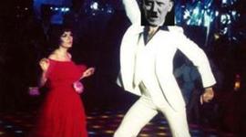 Timeline: The Path To War- Clancy Blight