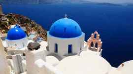 Timeline: Greece History Olivia Timeline