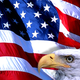 American eagle flag3 600x450